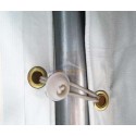 Amarrações para tenda