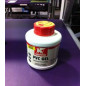 Pegamento PVC