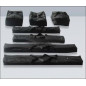 Nylon carrying bags Nylon carrying bags