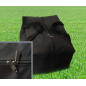 Nylon carrying bags Nylon carrying bags
