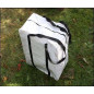 Nylon carrying bags Nylon carrying bags
