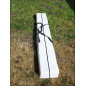 Nylon carrying bags Nylon carrying bags