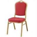 Castel Amadeus banquet chair