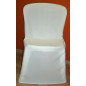 Funda silla Planet 