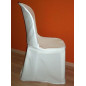 Funda silla Planet 