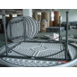 Folding table 180cm Folding table 180cm