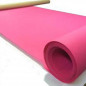 Exhibition carpet - Wholesale Exhibition carpet - Wholesale