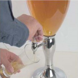 Dispensador