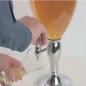 Dispensador de bebidas Dispensador de bebidas