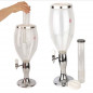 Dispensador de bebidas Dispensador de bebidas