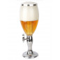 Dispensador de bebidas Dispensador de bebidas