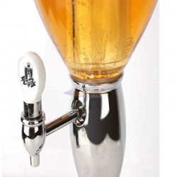 Dispensador