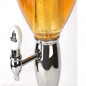 Dispensador de bebidas