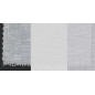 White fabric Visillo Ter White fabric Visillo Ter