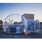 Tenda Buble Tenda Buble
