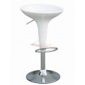 Bar stool DUOMO