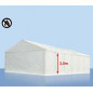 Tenda 8x12  XXL