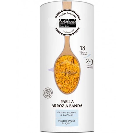 paella valenciana arroz á banda paella valenciana arroz á banda