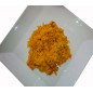 paella valenciana arroz á banda paella valenciana arroz á banda