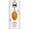 Paella de marisco 2/3 rações
