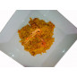 Paella de marisco