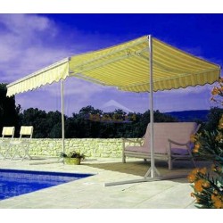 Toldo