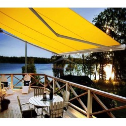 Toldo