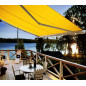 Toldo Toldo
