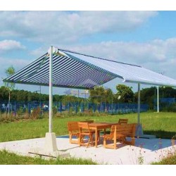 Toldo