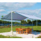 Toldo Toldo