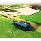 Toldo Toldo