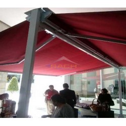 Toldo