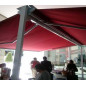 Toldo