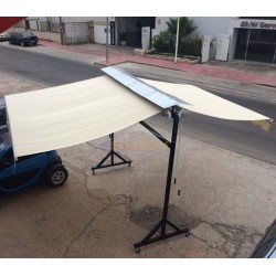 Toldo