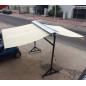 Toldo Toldo