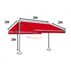 Toldo