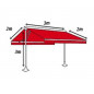 Toldo Toldo