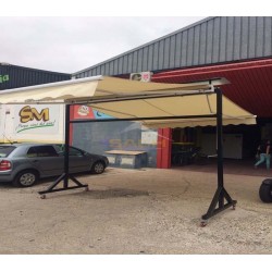 Toldo