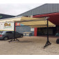 Toldo Toldo