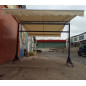 Toldo Toldo
