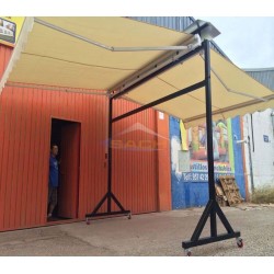 Toldo