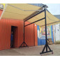Toldo Toldo