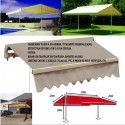 Toldo