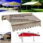 Toldo Toldo