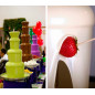 Fonte profissional de Chocolate Fonte profissional de Chocolate
