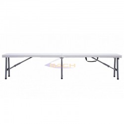 Banco plegable 183