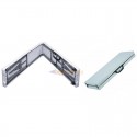 Banco plegable 183