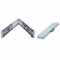 Banco plegable 183 Banco plegable 183