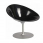 Armchair DELUXE Armchair DELUXE