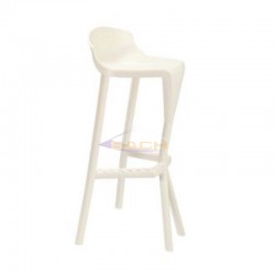 Taburete modelo SHIVER